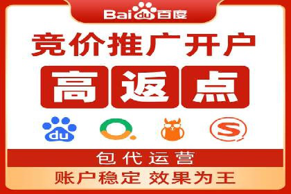 抖音信息流广告创意设计解析